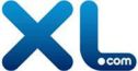 XL Airways Germany